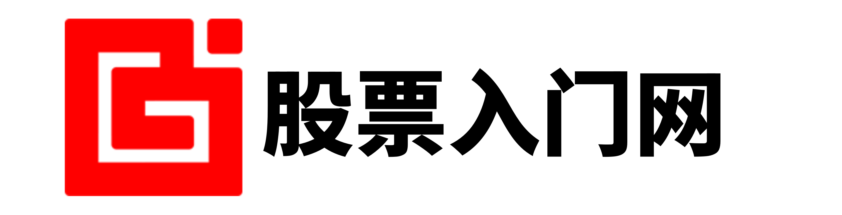 盈胜优配-配资买卖股票-配资门户官网-买股票加杠杆