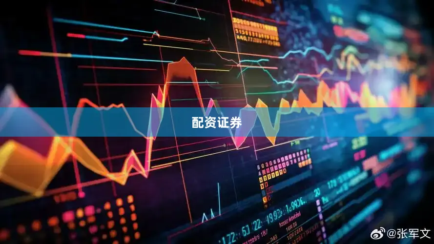 配资证券