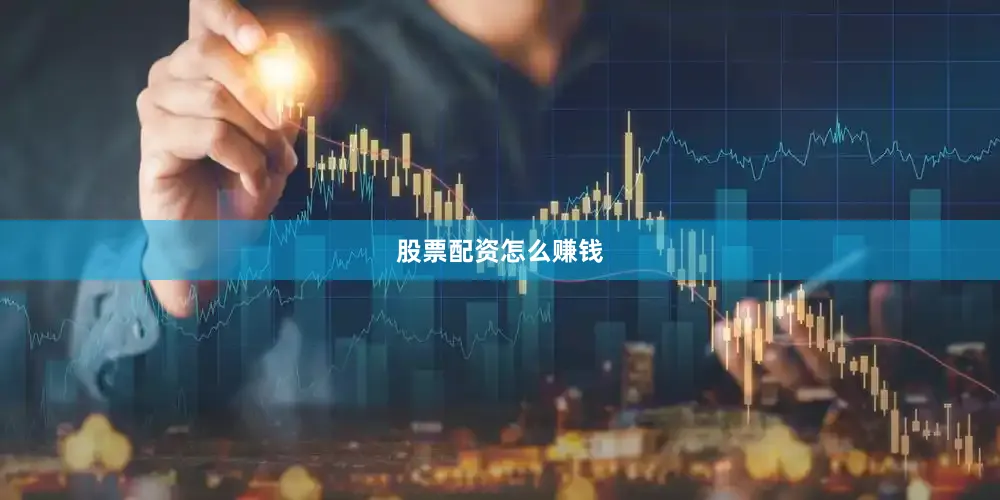 股票配资怎么赚钱