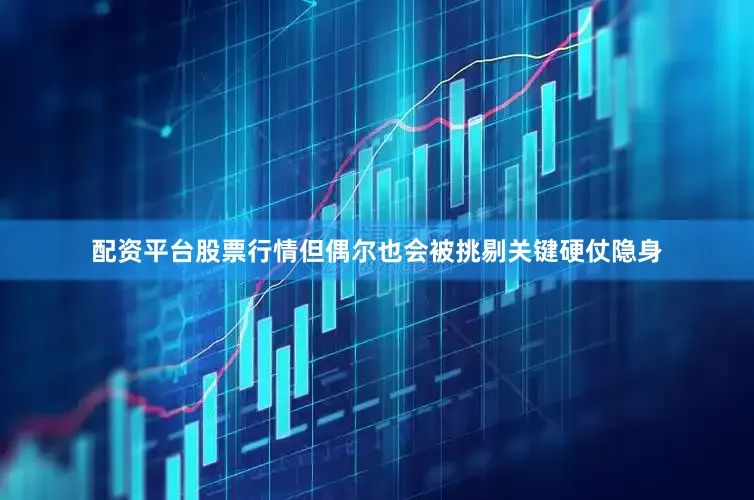 配资平台股票行情但偶尔也会被挑剔关键硬仗隐身